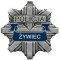 Akcja żywieckiej drogówki z Radiem Bielsko, Żywiec Info "Świeć przykładem" Radziechowy 30.10.2024 parking przy kościele godz. 16.00