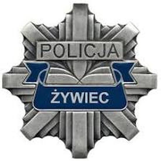 Akcja żywieckiej drogówki z Radiem Bielsko, Żywiec...