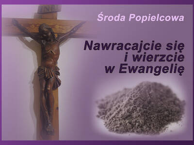 srodapopielcowa