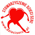Odpust u ,,Dziadka” - Święto Św. Anny i Joachima