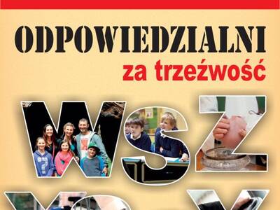 trzezwosc-2025