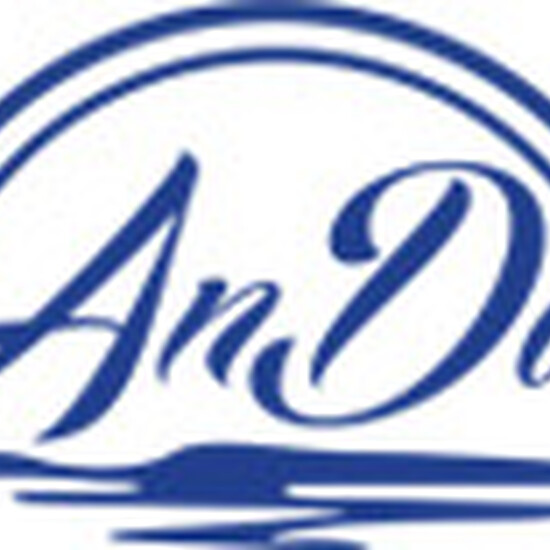 W NASZEJ PARAFII ORGANIZUJEMY PIELGRZYMKĘ ŚLADAMI ŚW....