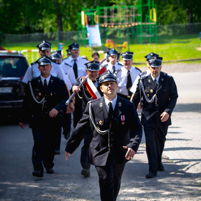 _DSC0001