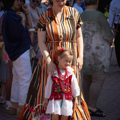 _DSC00021a