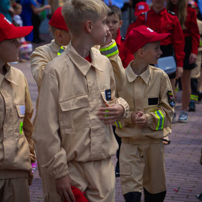 _DSC00091a