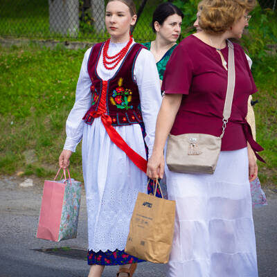 _DSC00181a