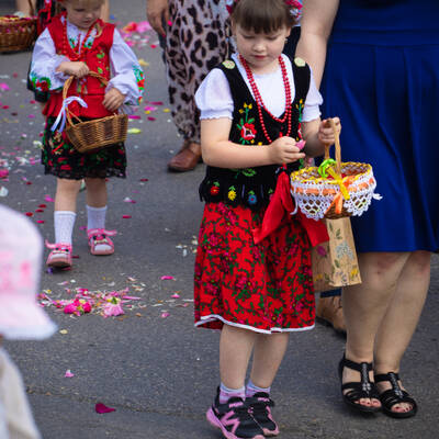 _DSC00191a