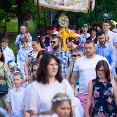 _DSC00211a