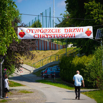 _DSC00241a
