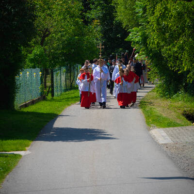 _DSC00251a