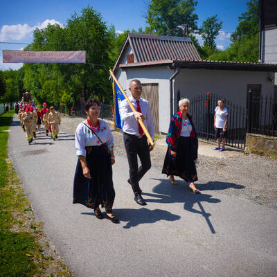 _DSC00301a
