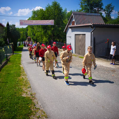 _DSC00311a