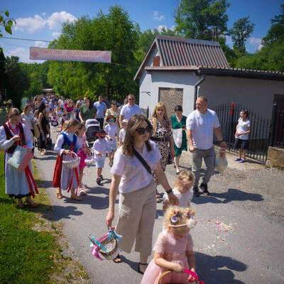 _DSC00351a