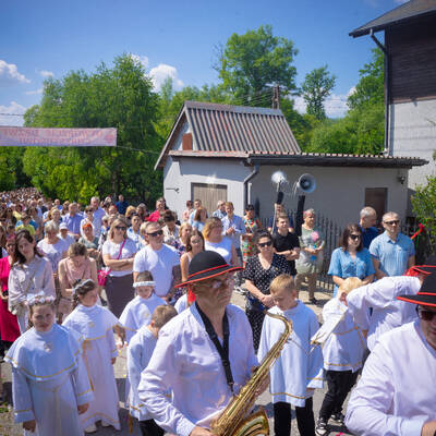 _DSC00421a