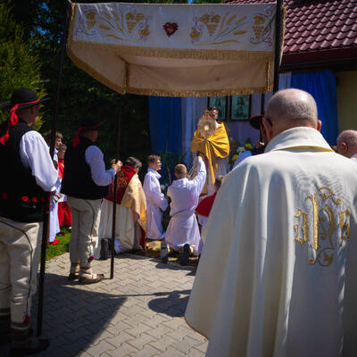 _DSC00431a