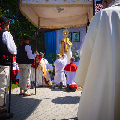 _DSC00451a
