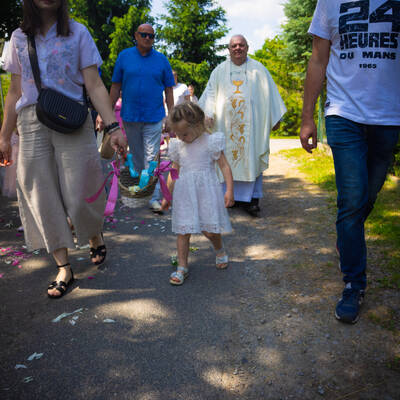 _DSC00531a