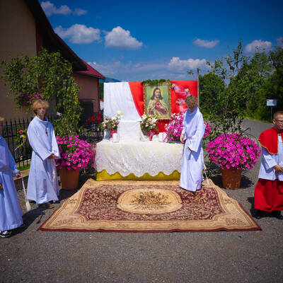 _DSC00551a