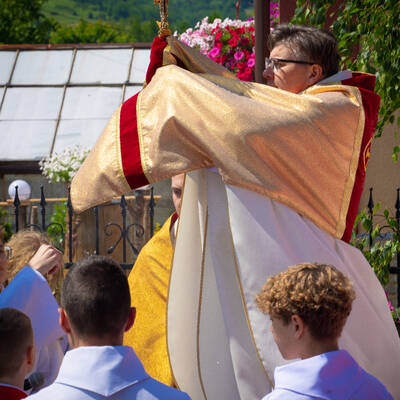 _DSC00651a