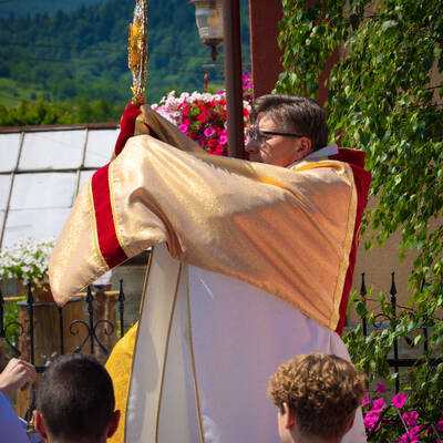 _DSC00681a