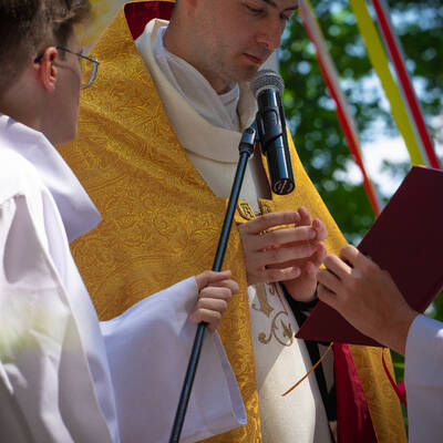 _DSC00811a