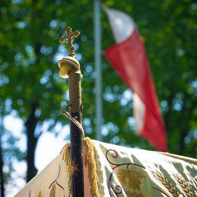 _DSC00861a