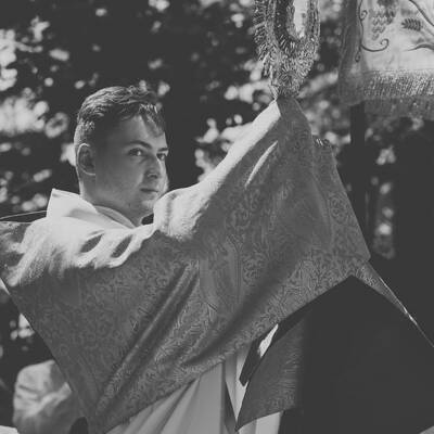 _DSC00931a