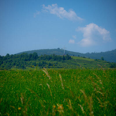 _DSC00991a