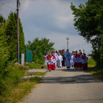 _DSC01001a