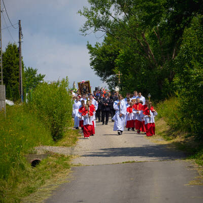 _DSC01011a