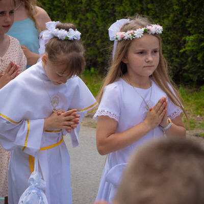 _DSC01061a