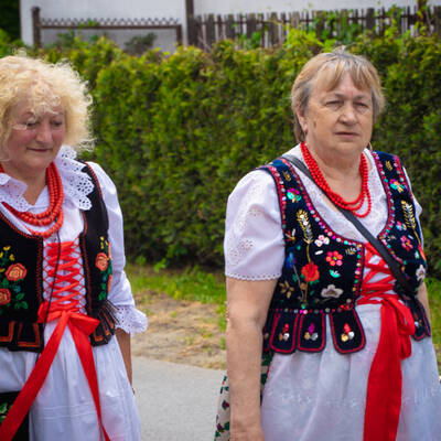 _DSC01081a