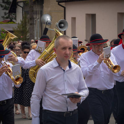 _DSC01241a