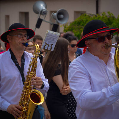 _DSC01251a