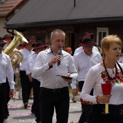 _DSC01291a