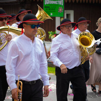 _DSC01301a