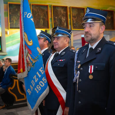 BC2026-82