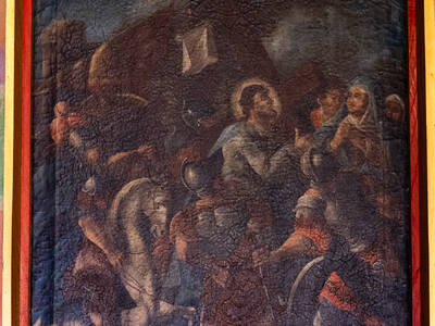 droga krzyżowa-4